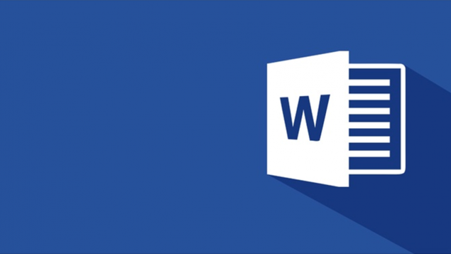 Tắt tính năng tự động đánh số thứ tự trong Microsoft Word